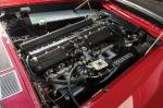 Maserati 3500 GTi Sebring 1962 года (WW)